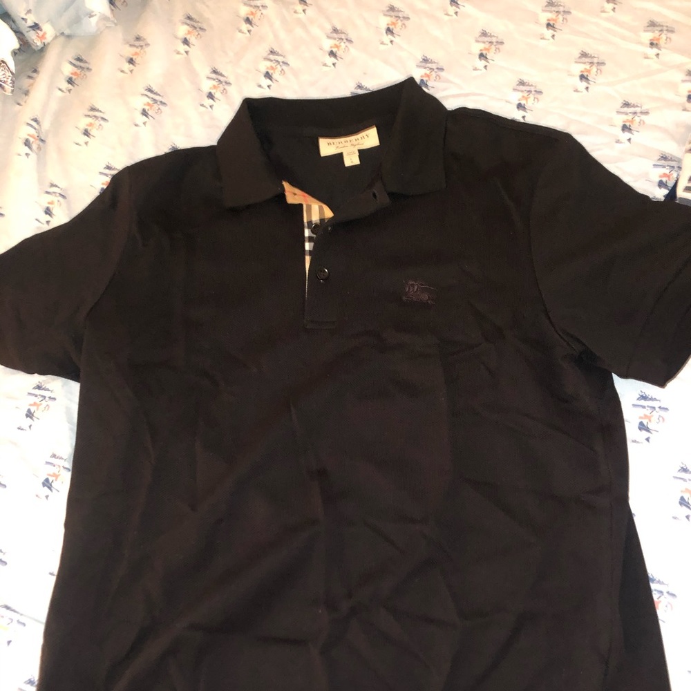 Burberry Polo shirt